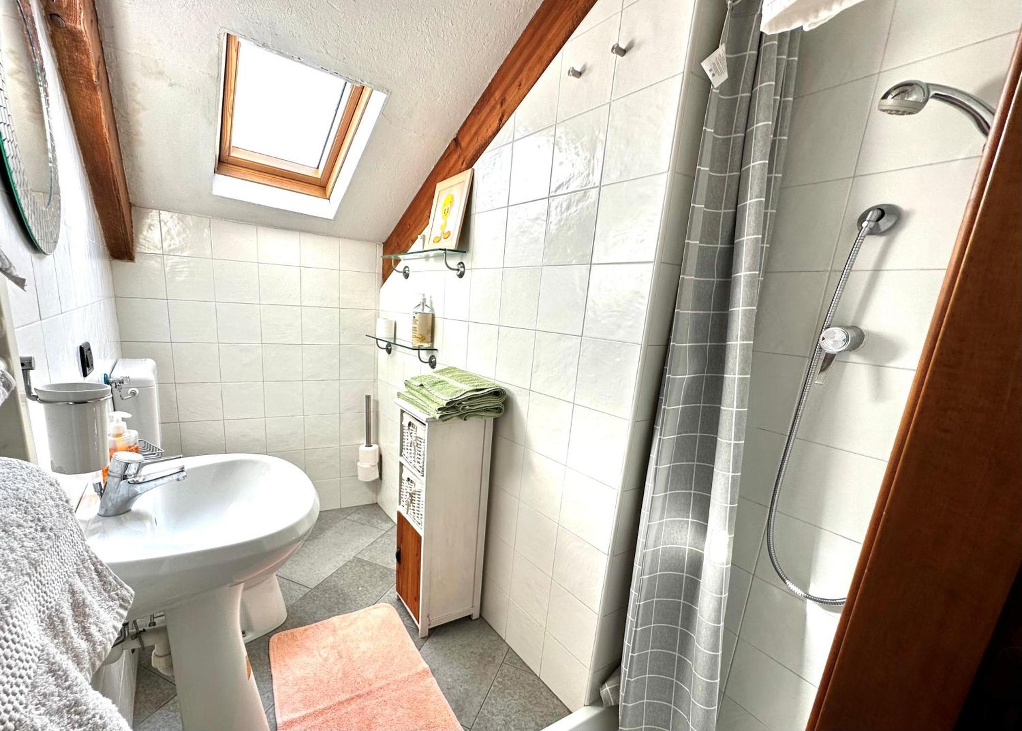 Apartament Loft Centro Storico Tommaso Turyn Zewnętrze zdjęcie