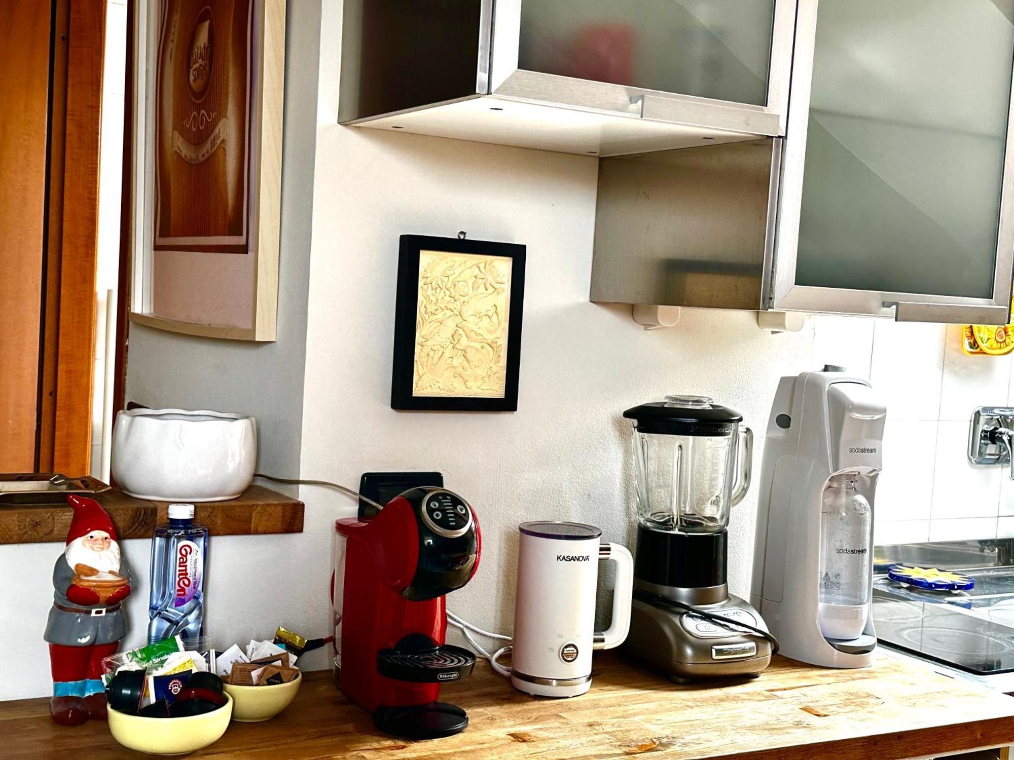 Apartament Loft Centro Storico Tommaso Turyn Zewnętrze zdjęcie