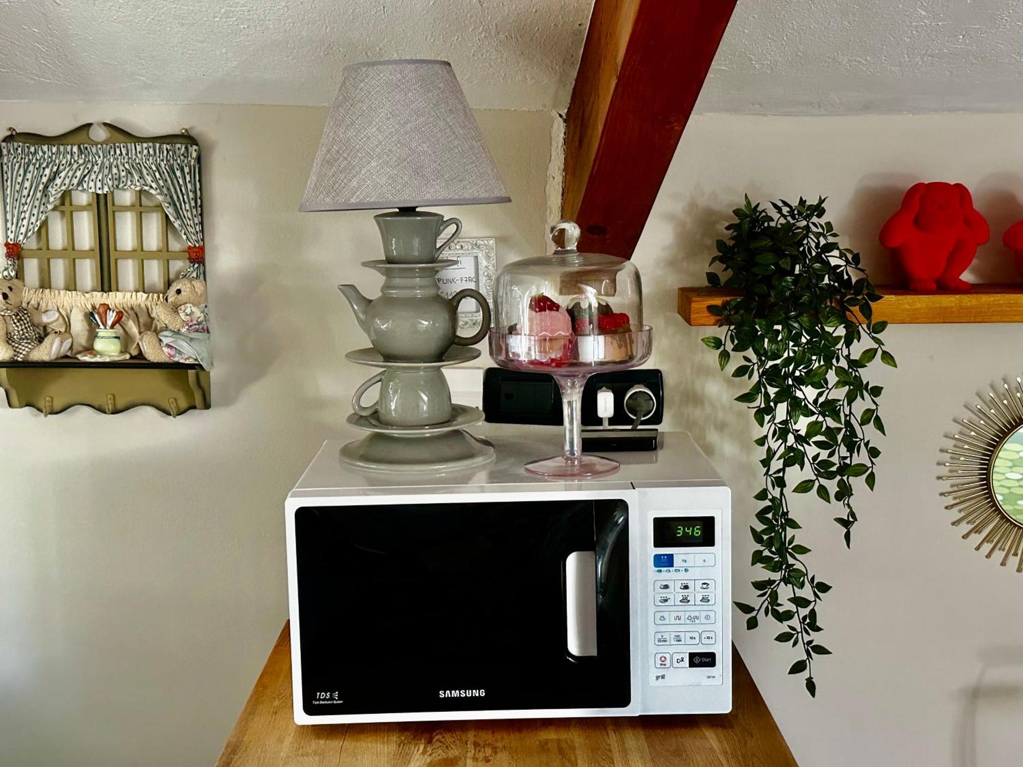 Apartament Loft Centro Storico Tommaso Turyn Zewnętrze zdjęcie