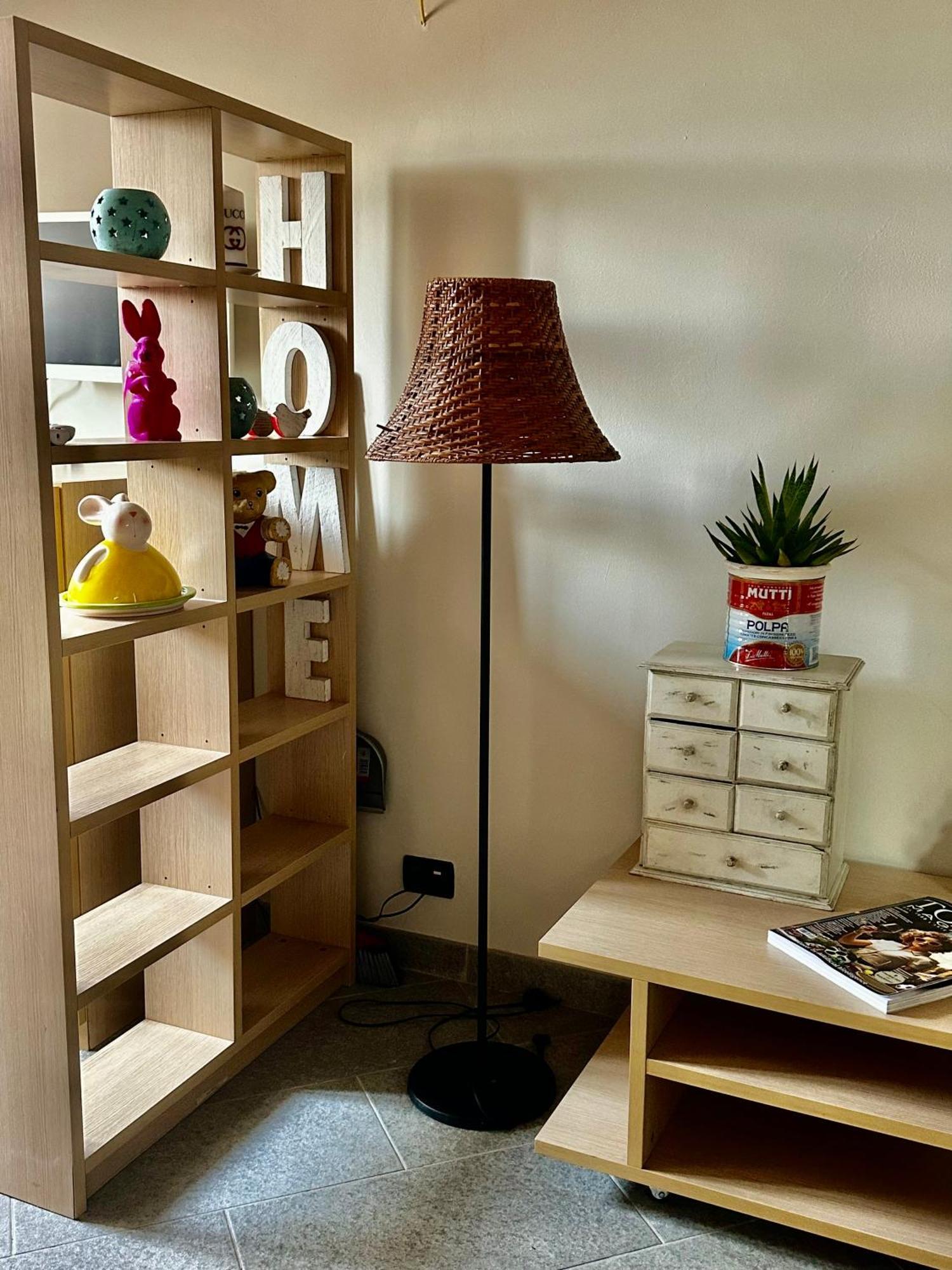 Apartament Loft Centro Storico Tommaso Turyn Zewnętrze zdjęcie